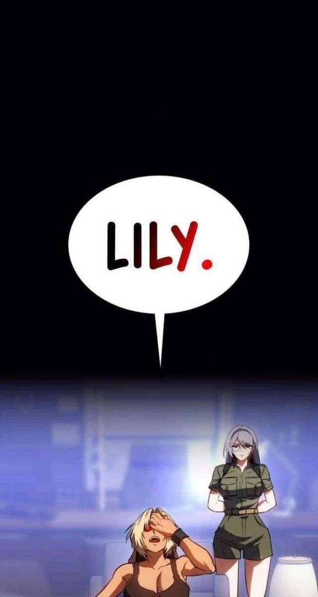 Nhật Hành Nhân - Page 136