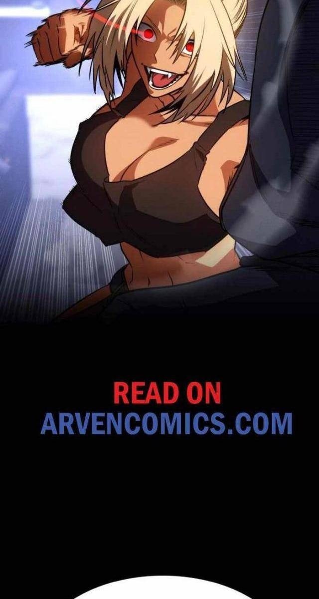 Nhật Hành Nhân - Page 17