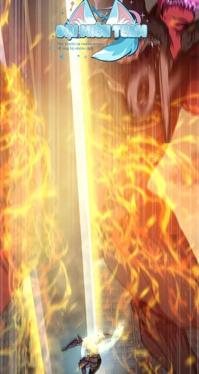 Người Chơi Thiết Thụ - Page 36