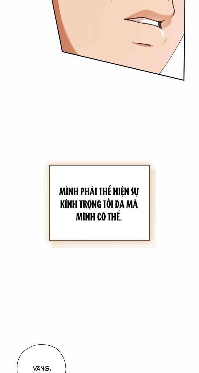 Kẻ Thống Trị Kịch Bản - Page 94