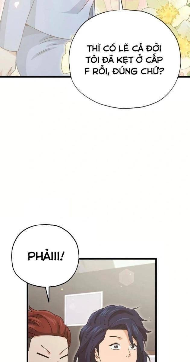 Bố Tôi Quá Mạnh - Page 108