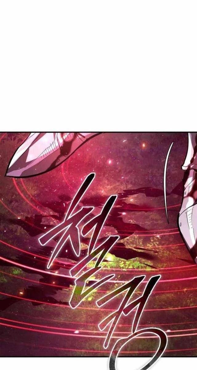 Trên Thế Giới Không Có Chiến Binh Xấu - Page 107