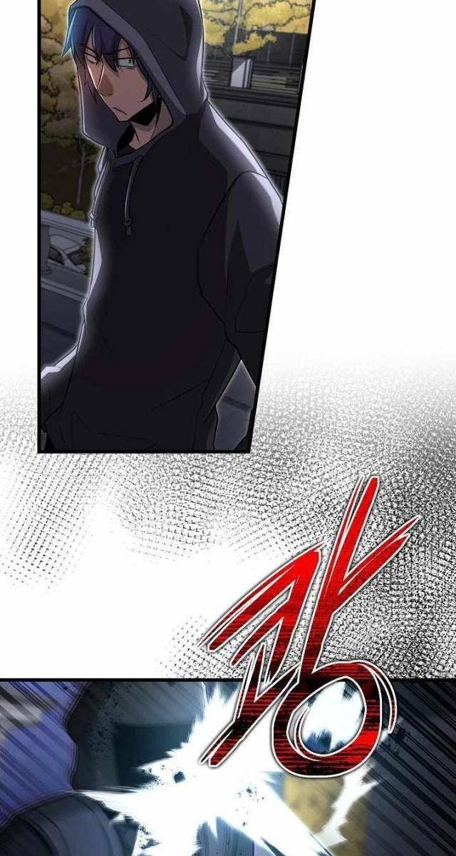 Cách Một Tử Linh Sư Cấp Thảm Họa Nghỉ Hưu - Page 56