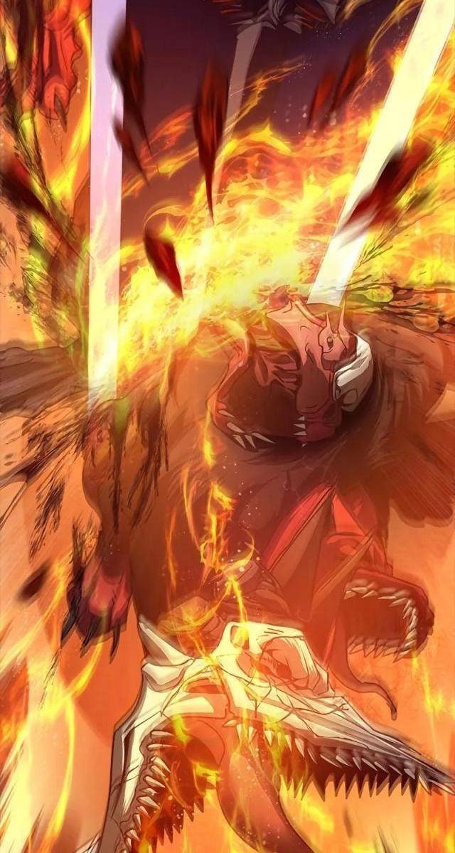 Người Chơi Thiết Thụ - Page 31