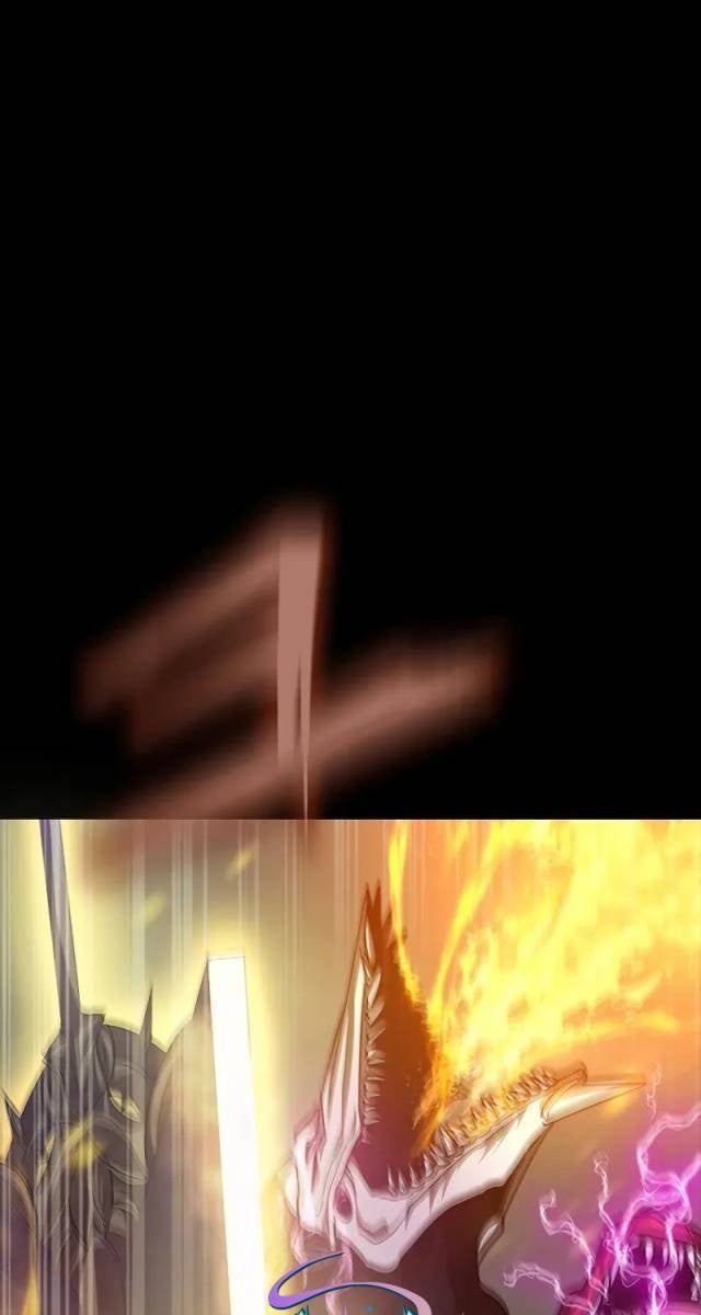 Người Chơi Thiết Thụ - Page 35