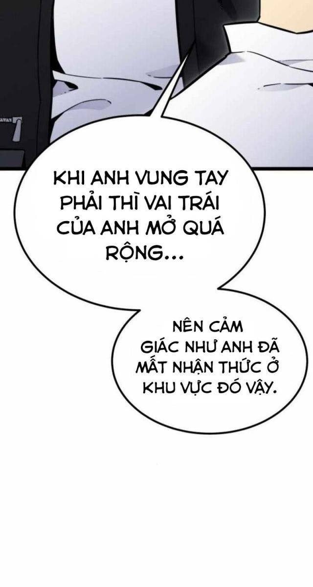 Người Chơi Phàm Thực - Page 98