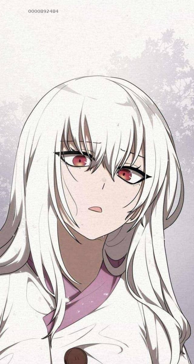 Ta Đây Vô Địch Bất Bại - Page 53