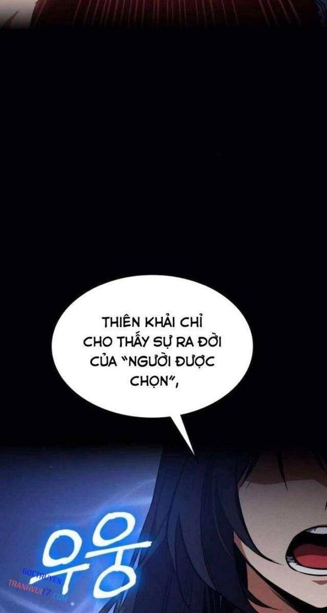 Nhật Hành Nhân - Page 122