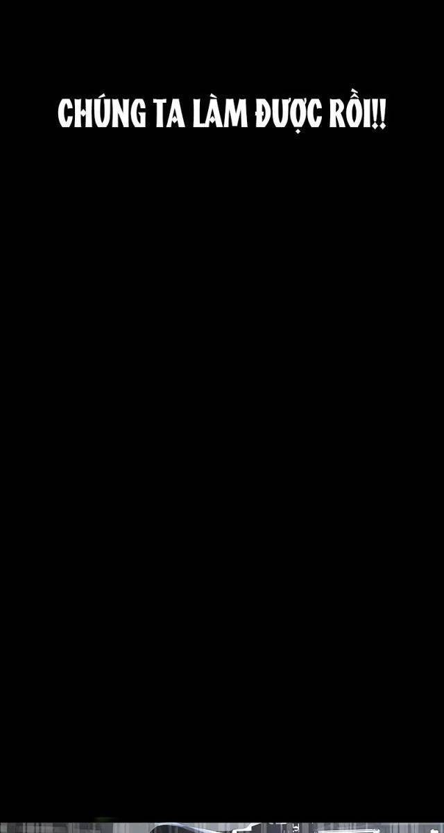 Người Chơi Thiết Thụ - Page 54