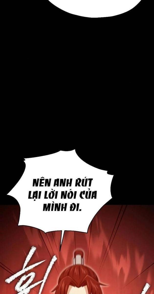 Bố Tôi Quá Mạnh - Page 22