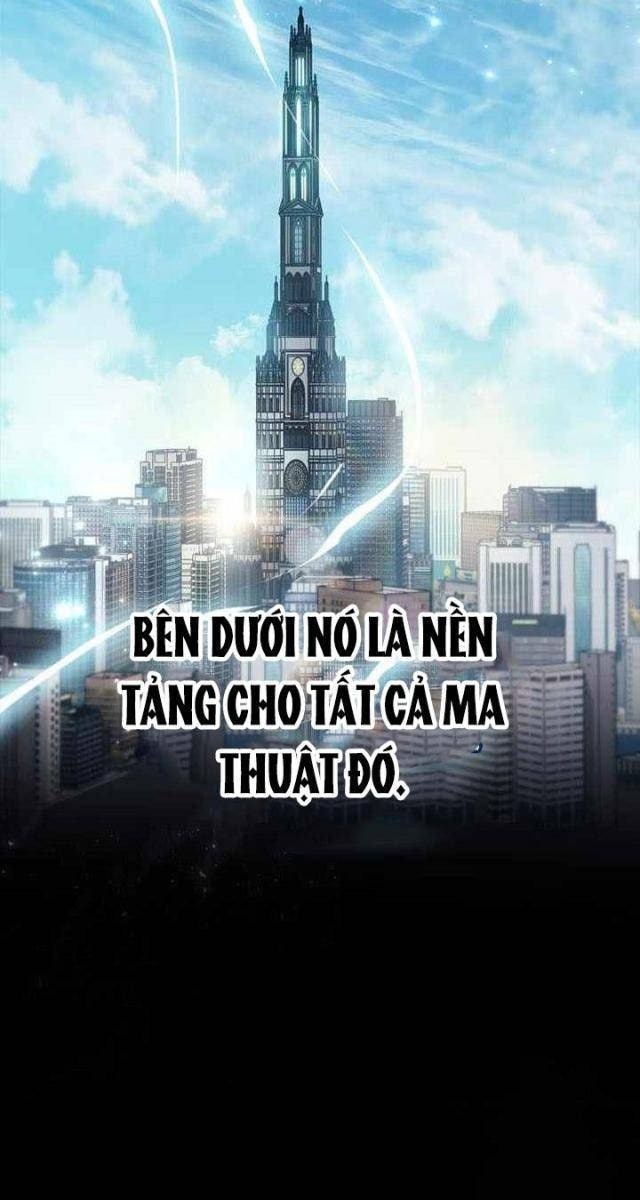 Người Chơi Che Giấu Quá Khứ - Page 77