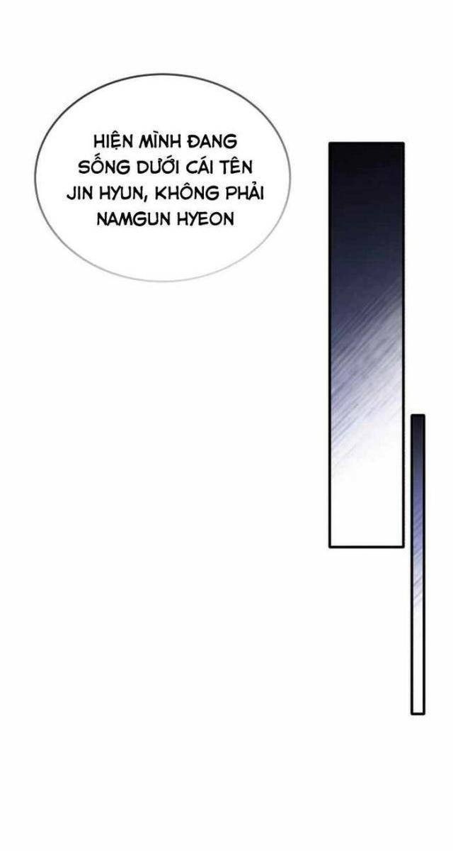 Hồi Quy Giả Về Hưu - Page 51