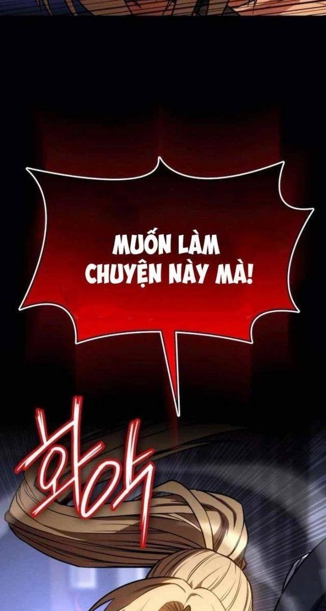 Nhật Hành Nhân - Page 16