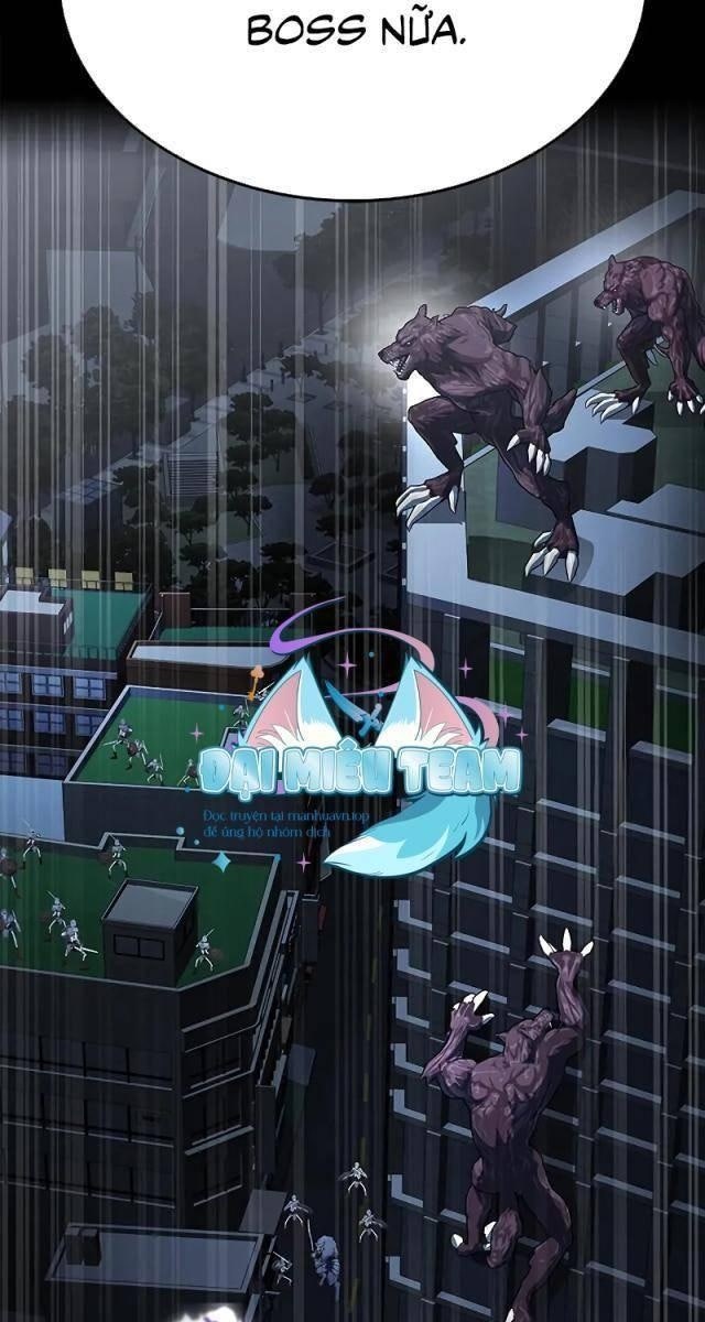 Người Chơi Thiết Thụ - Page 85