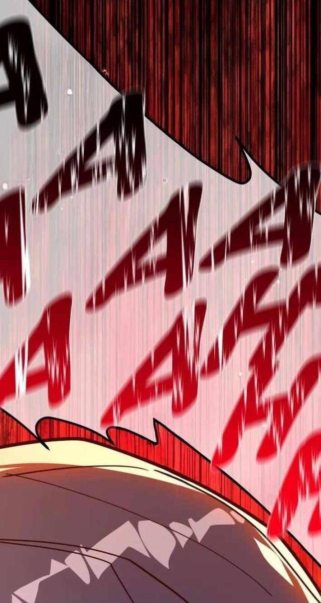 Troll Bá Nhất Thế Giới - Page 75