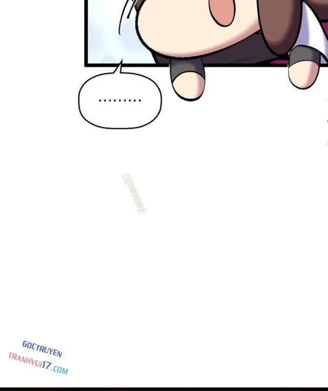 Đỉnh Cấp Khí Vận, Lặng Lẽ Tu Luyện Ngàn Năm - Page 62