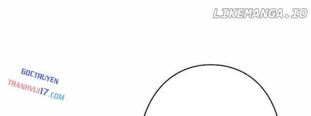 Bức Thư Tình Đến Từ Tương Lai - Page 138