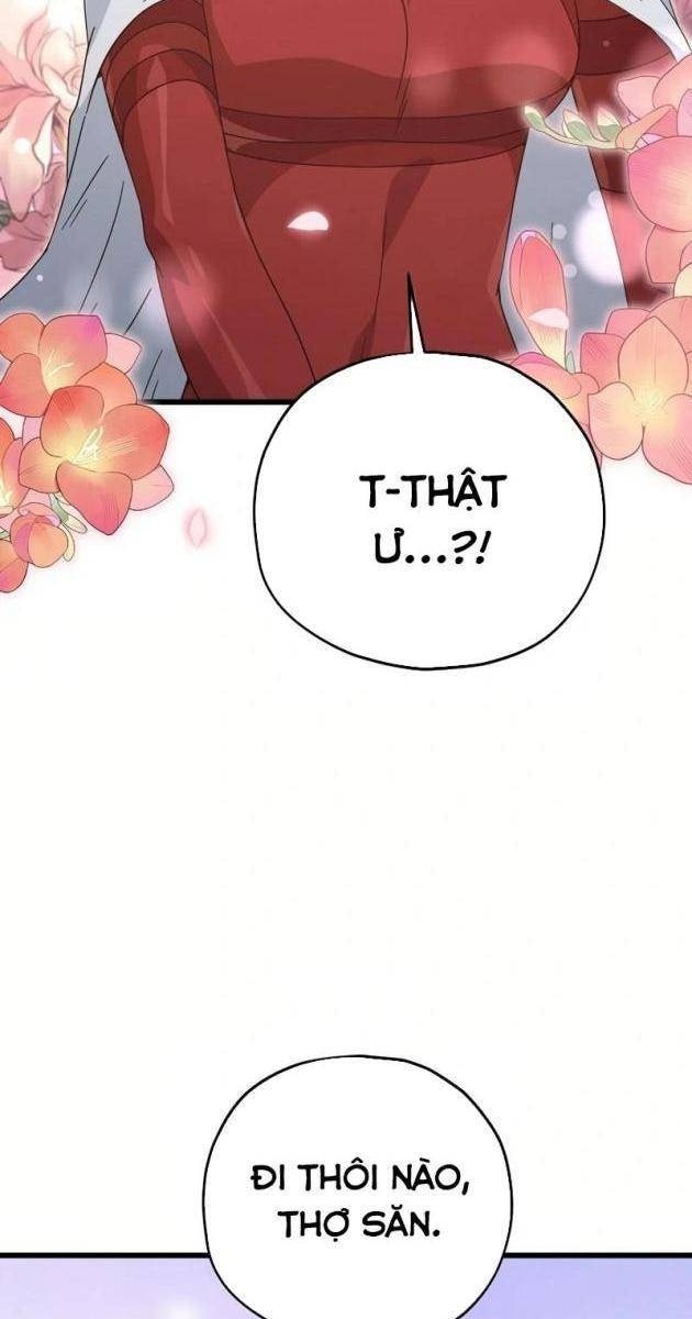 Bố Tôi Quá Mạnh - Page 55