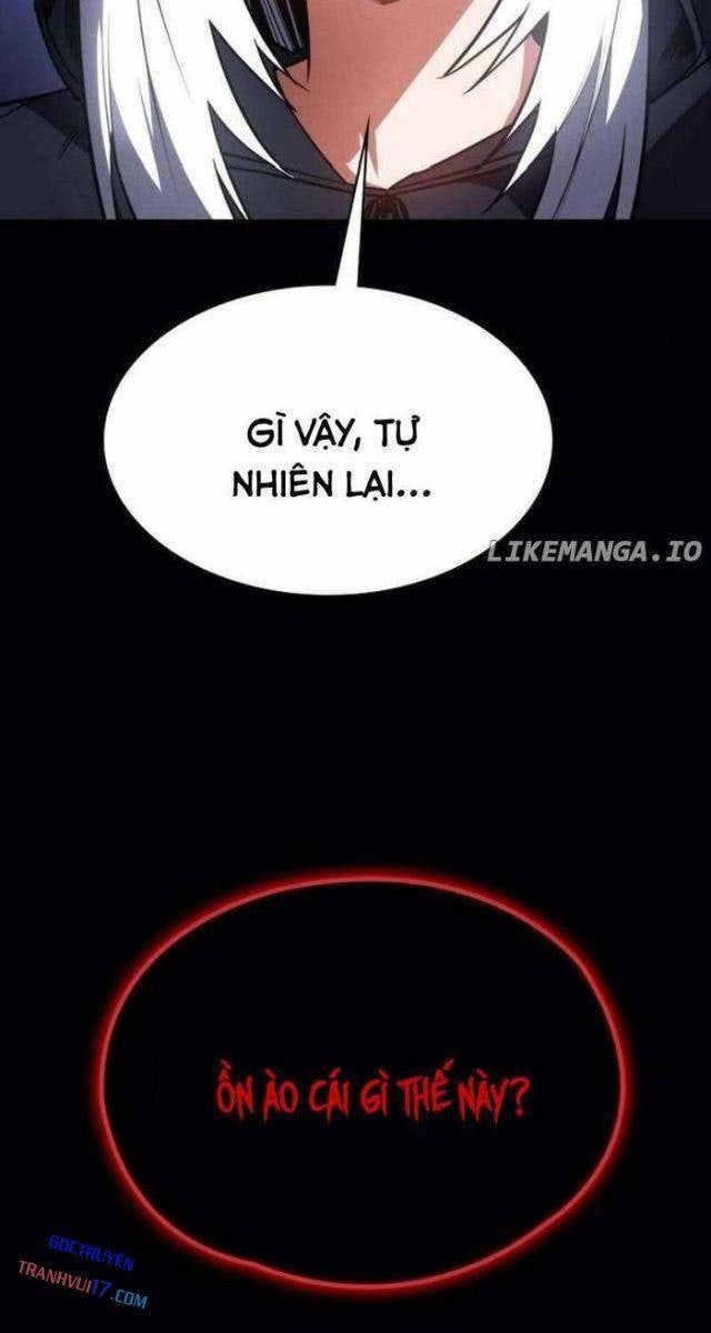 Nhật Hành Nhân - Page 42