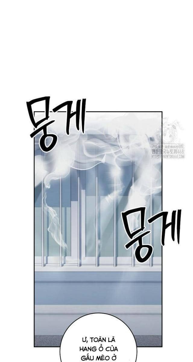 Công Chức Cấp Kiếm Thần Hồi Quy - Page 49