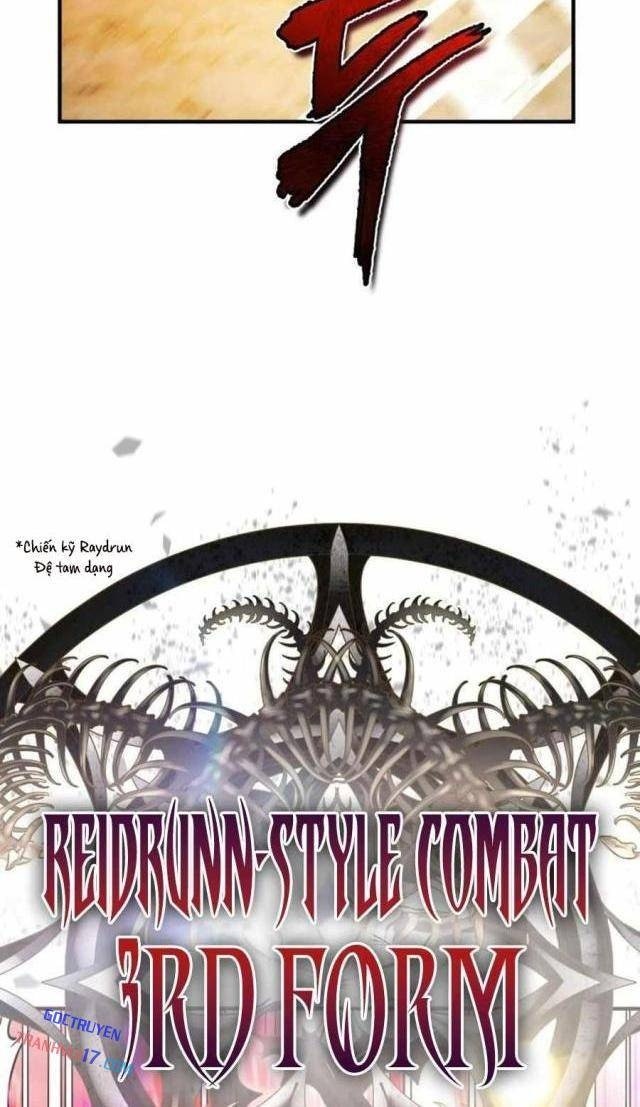 Trên Thế Giới Không Có Chiến Binh Xấu - Page 87