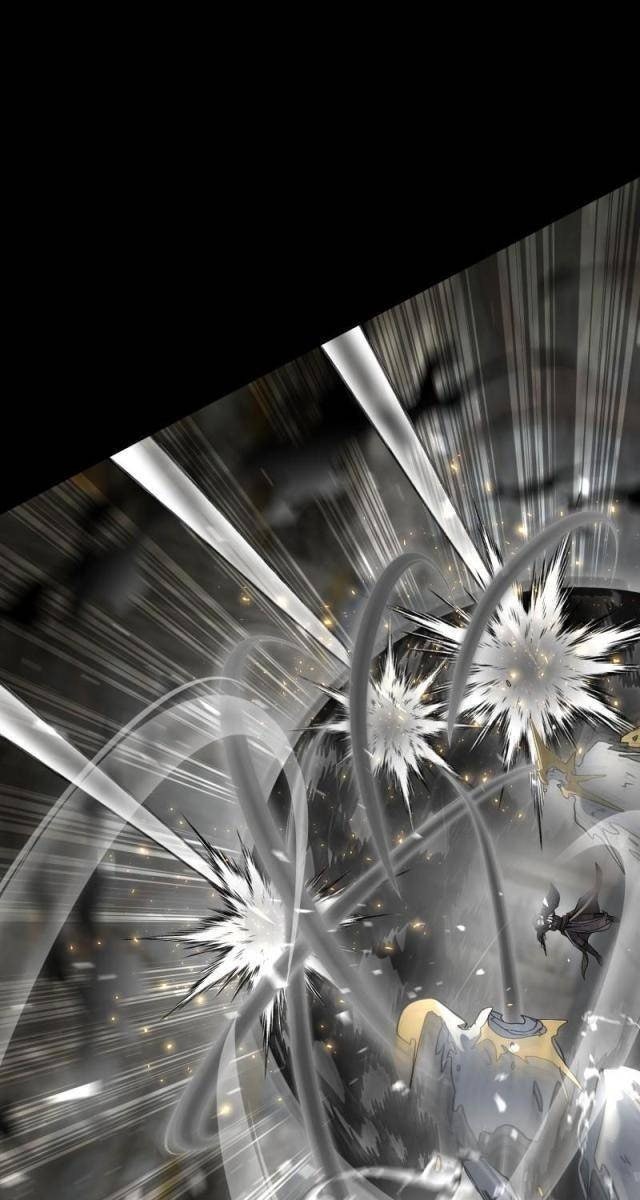 Streamer Game Thiên Tài Bị Ma Ám - Page 16