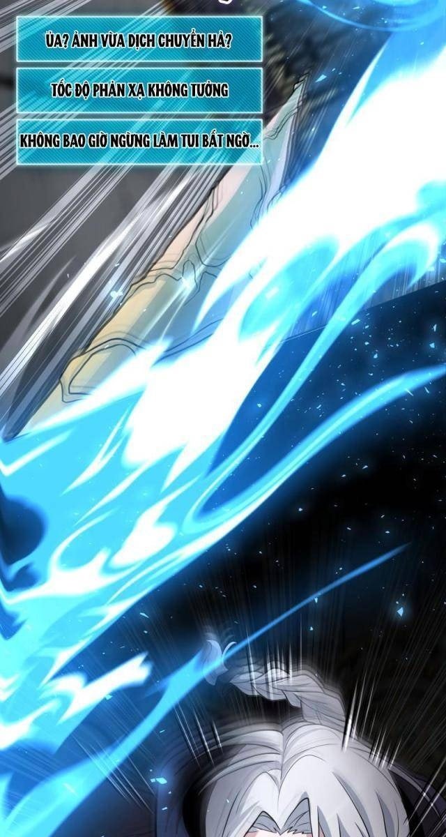 Streamer Game Thiên Tài Bị Ma Ám - Page 94