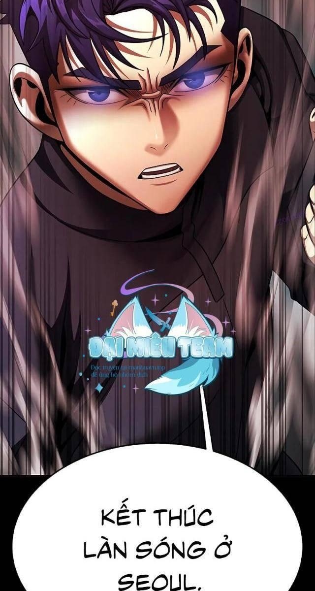 Người Chơi Thiết Thụ - Page 162