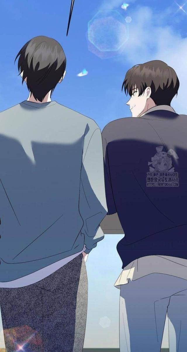 Nhà Soạn Nhạc Thiên Tài Đã Trở Lại - Page 54