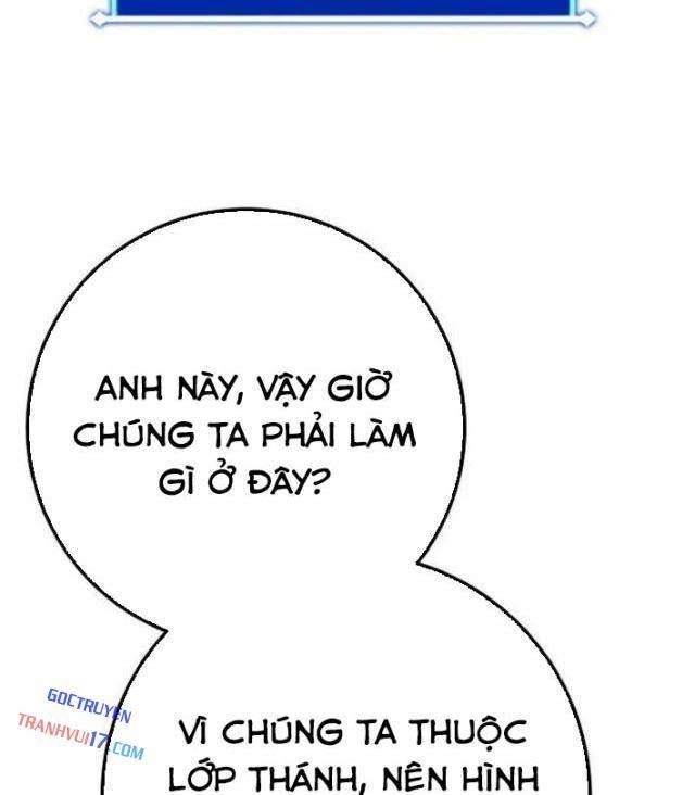 Troll Bá Nhất Thế Giới - Page 112