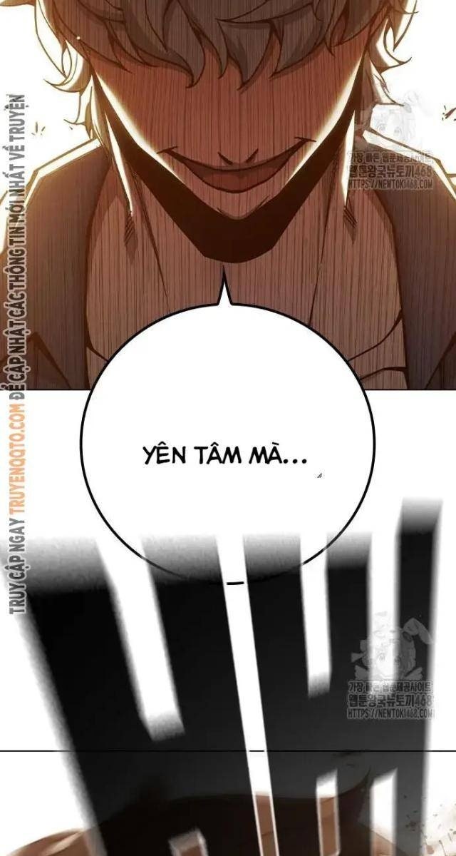 Nhà Tù Vị Thành Niên - Page 37