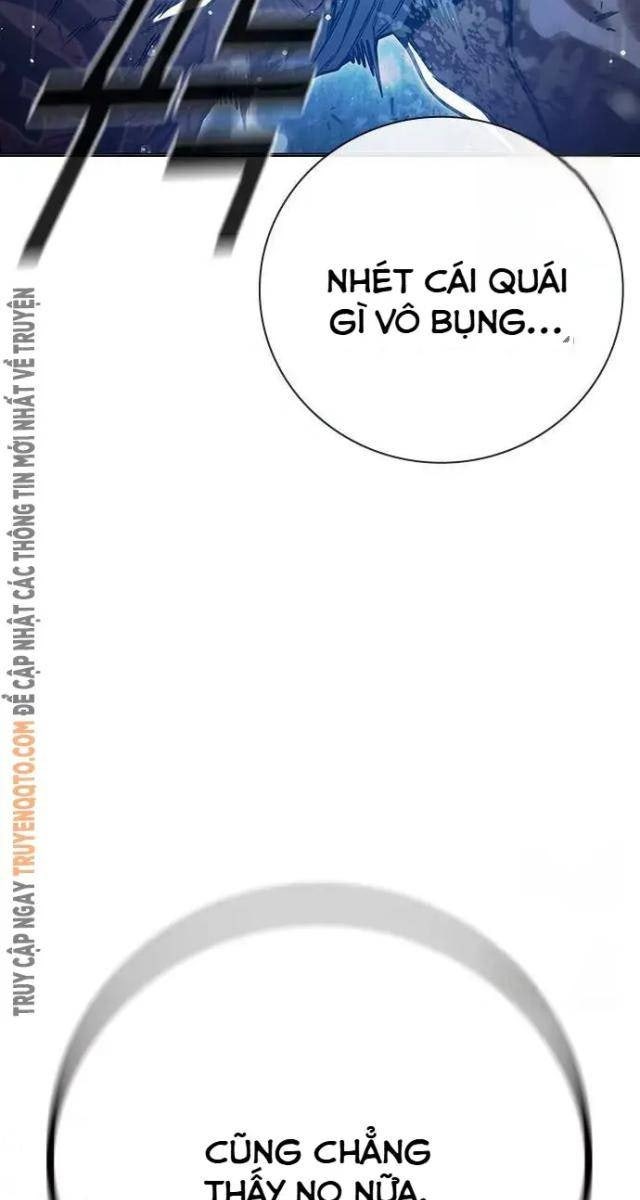 Nhà Tù Vị Thành Niên - Page 125