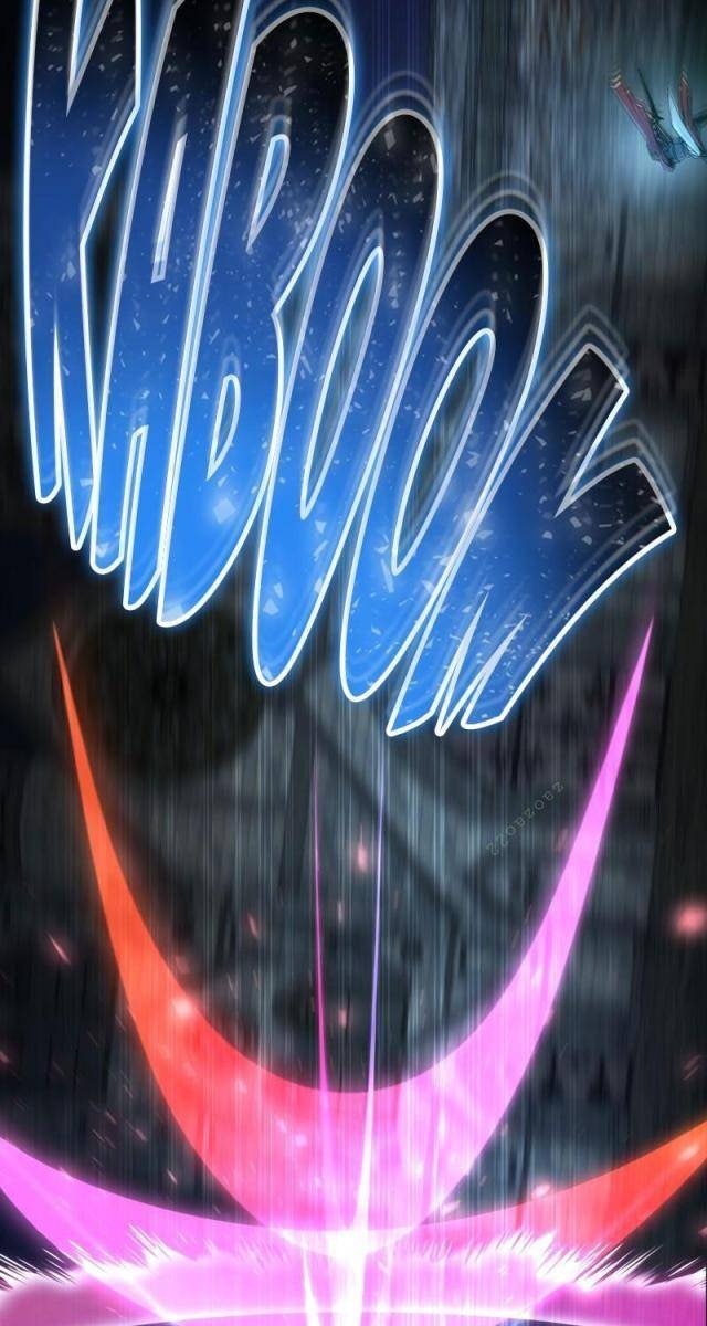 Streamer Game Thiên Tài Bị Ma Ám - Page 137