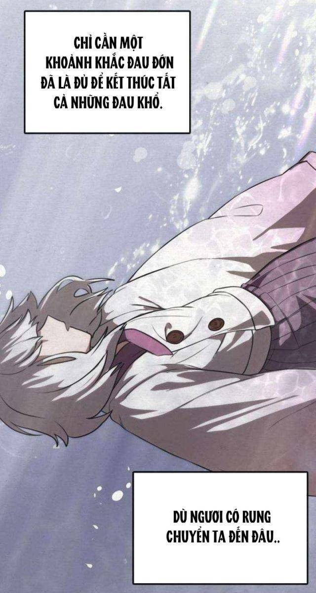 Ta Đây Vô Địch Bất Bại - Page 37