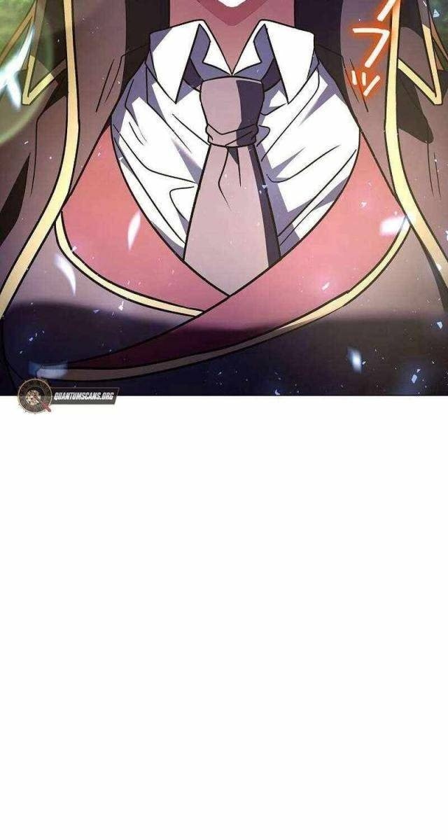 Bức Thư Tình Đến Từ Tương Lai - Page 6