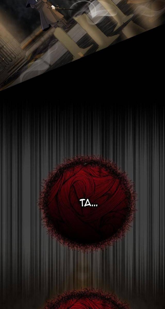 Streamer Game Thiên Tài Bị Ma Ám - Page 67