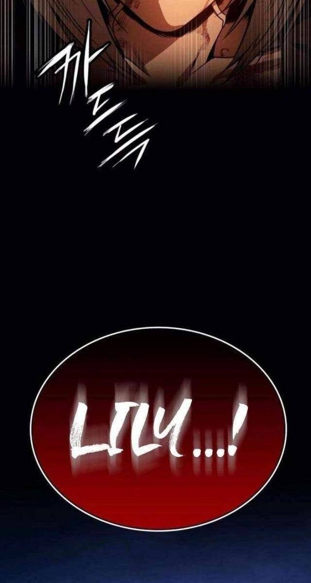 Nhật Hành Nhân - Page 81