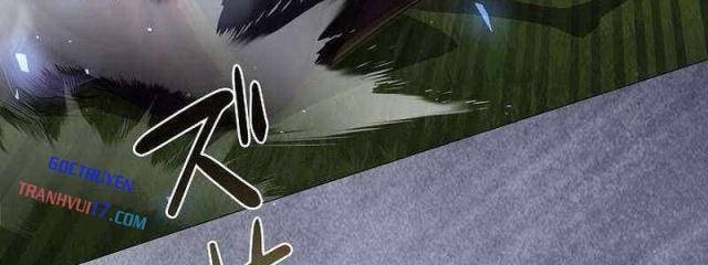 Bức Thư Tình Đến Từ Tương Lai - Page 24