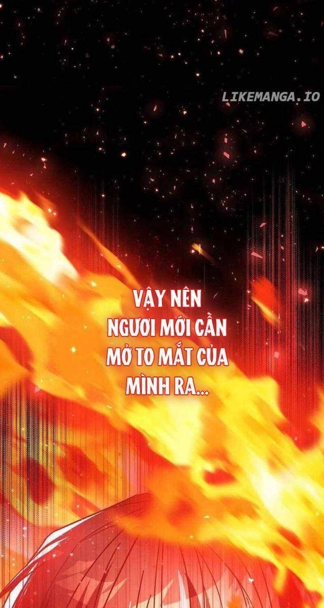 Bức Thư Tình Đến Từ Tương Lai - Page 72