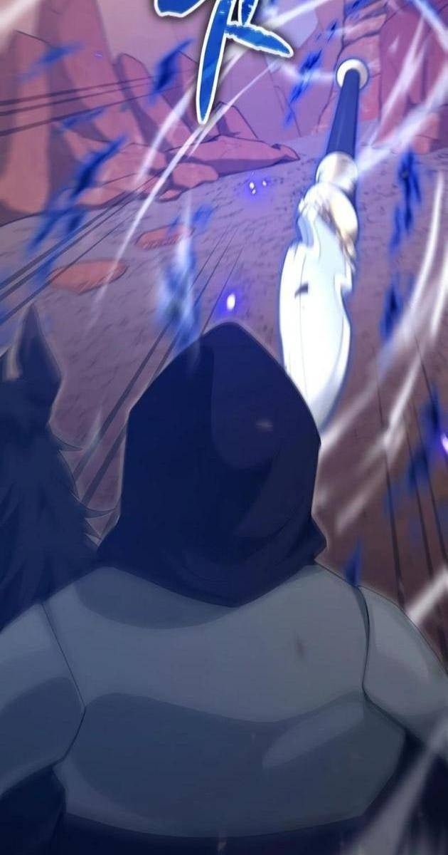 Bố Tôi Quá Mạnh - Page 73