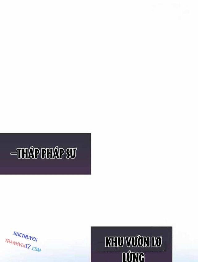 Người Chơi Che Giấu Quá Khứ - Page 48