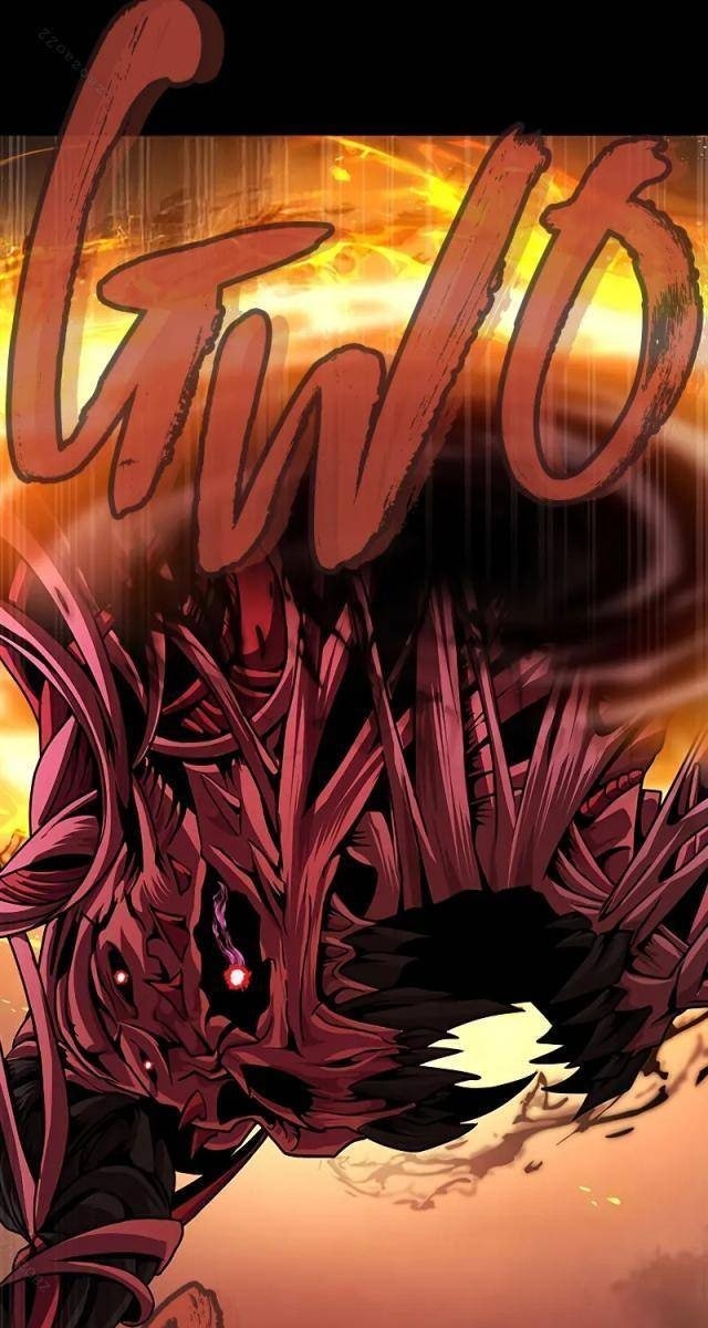 Người Chơi Thiết Thụ - Page 150