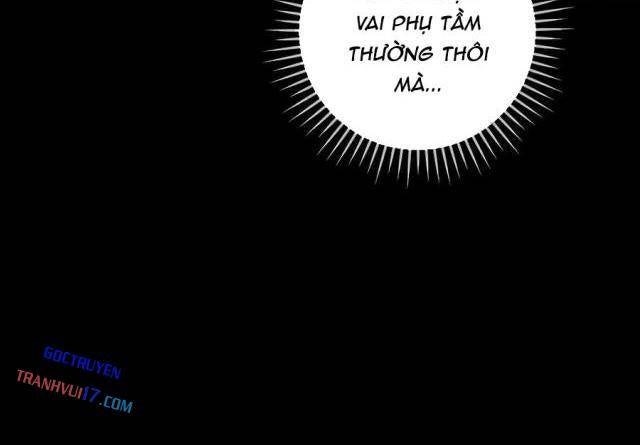 Kẻ Thống Trị Kịch Bản - Page 30