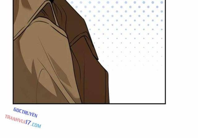 Kẻ Thống Trị Kịch Bản - Page 60