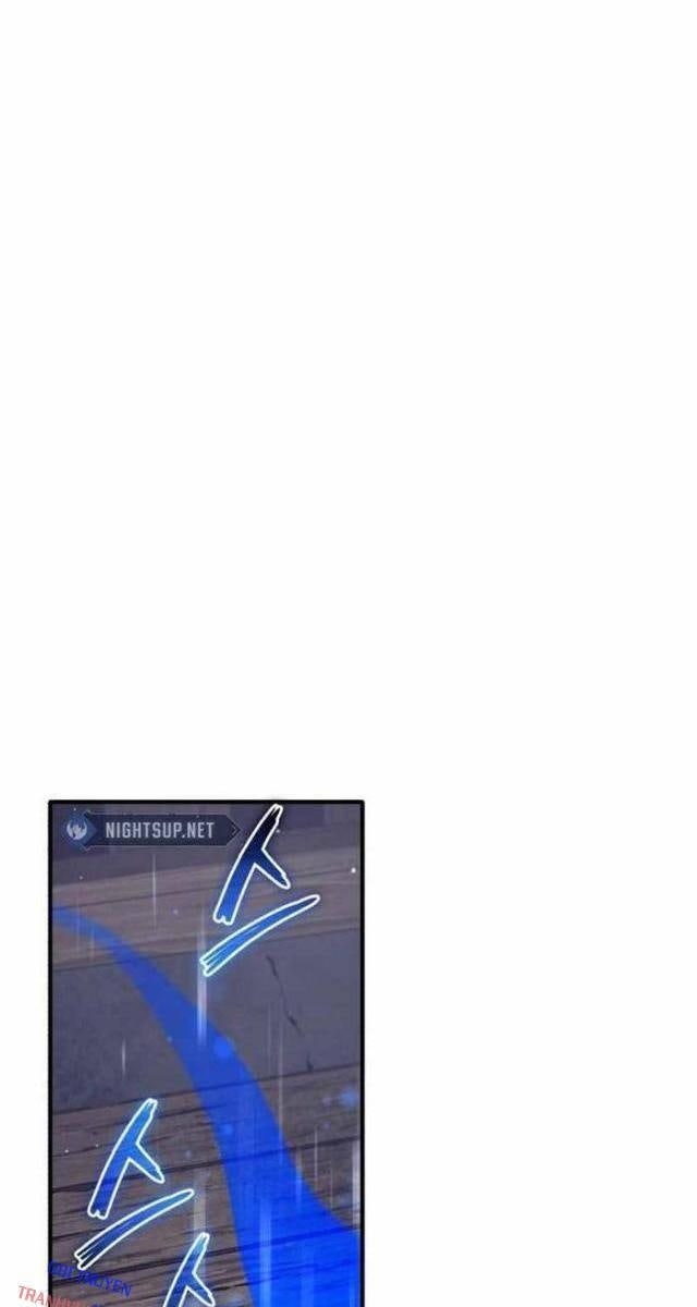 Hồi Quy Giả Về Hưu - Page 10