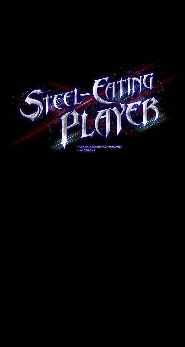 Người Chơi Thiết Thụ - Page 25