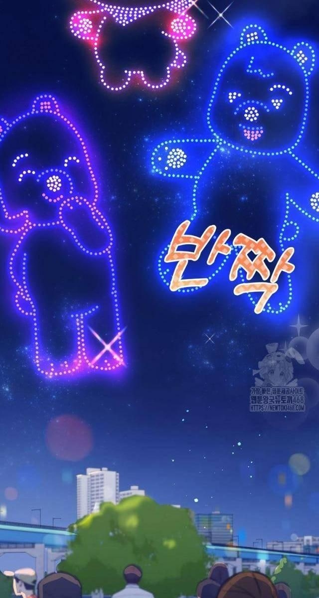 Nhà Soạn Nhạc Thiên Tài Đã Trở Lại - Page 9