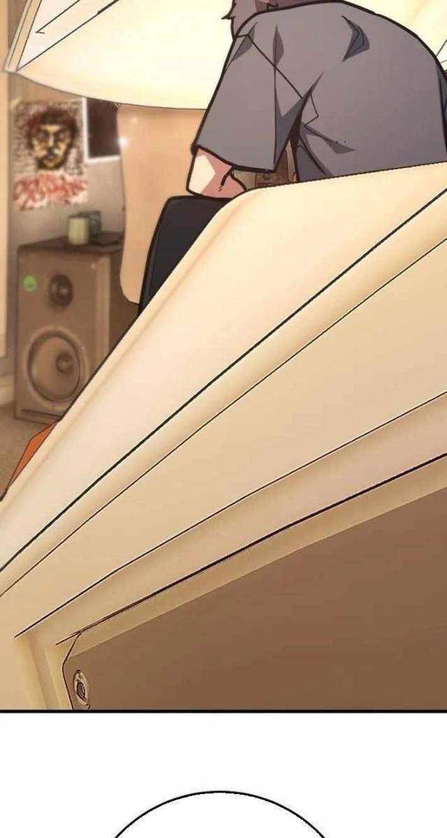 Troll Bá Nhất Thế Giới - Page 29