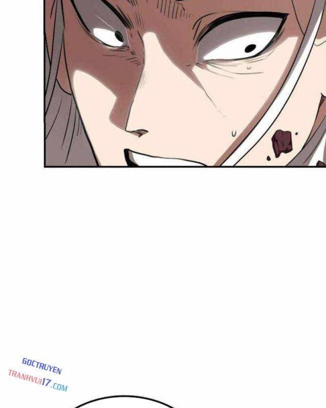 Ta Đây Vô Địch Bất Bại - Page 24