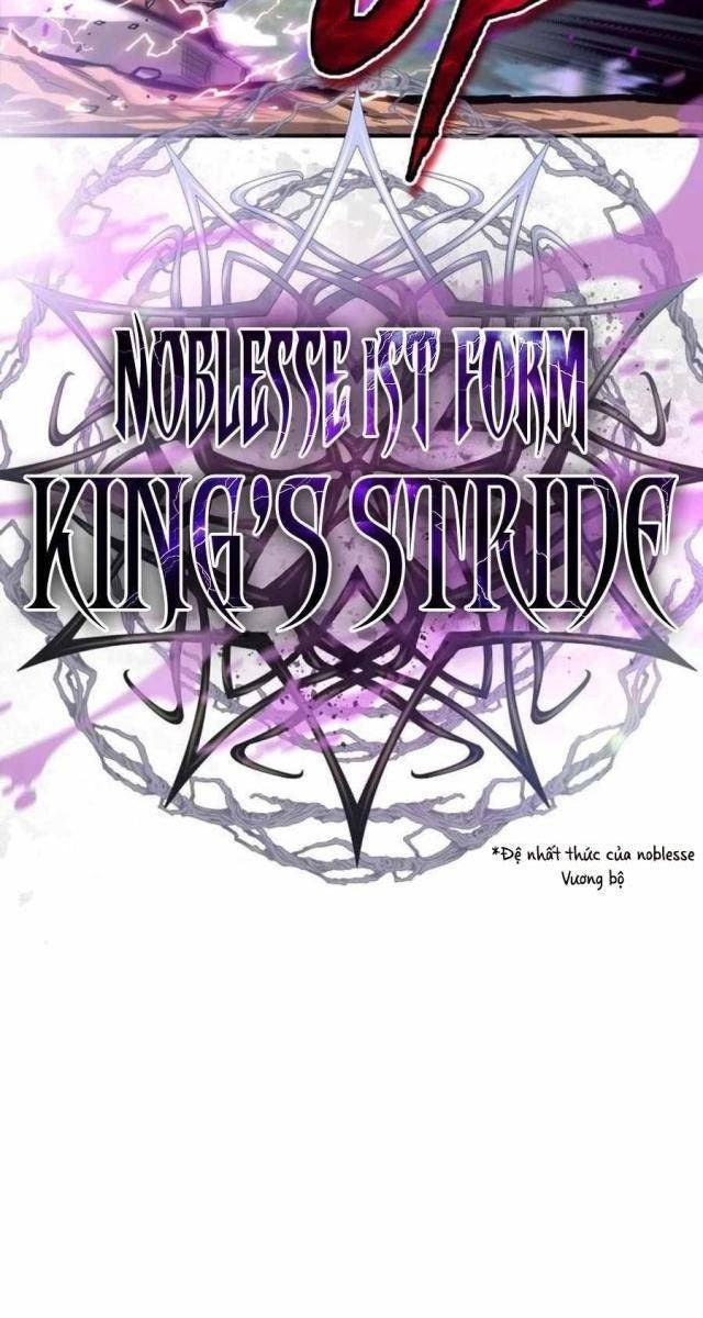 Trên Thế Giới Không Có Chiến Binh Xấu - Page 76